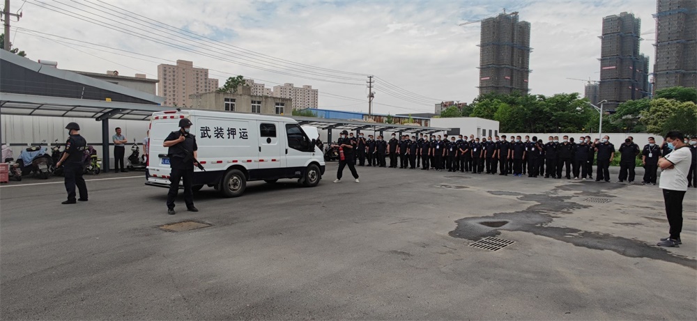 半岛网页版登录入口(中国)一站式体育服务-官网组织开展消防知识培训(图4)